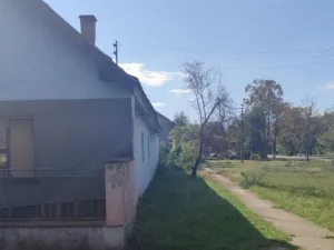 Slika 1