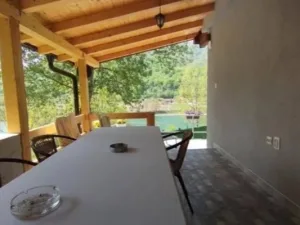 Slika 1
