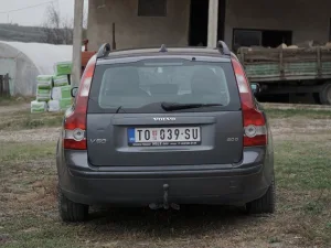 Slika 1