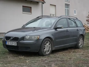 Slika 2