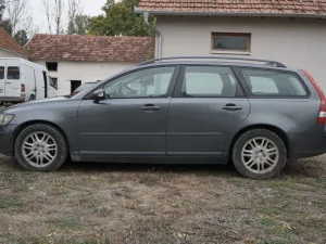 Slika 3