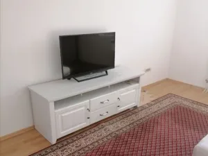 Slika 1