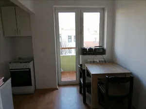 Slika 2