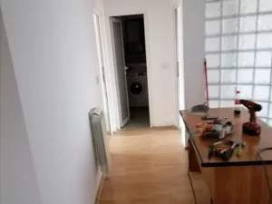 Slika 3