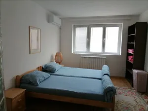 Slika 5