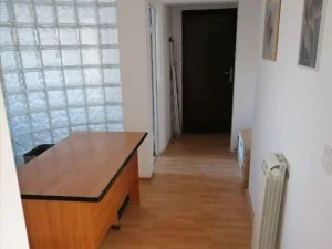Slika 6