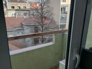 Slika 7