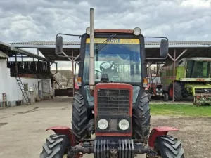Slika 1