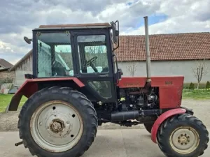 Slika 5