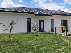 Slika 5