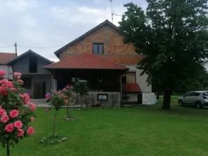 Slika 2