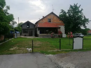 Slika 1