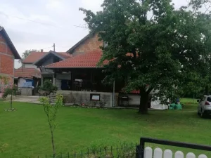 Slika 3