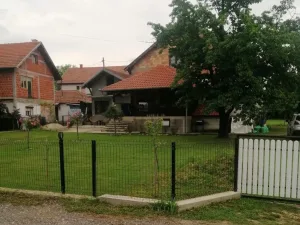 Slika 4