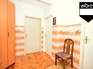 Slika 6