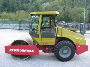 Slika 1