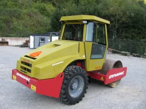 Slika 3