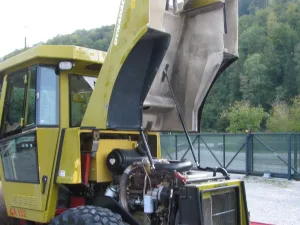 Slika 6