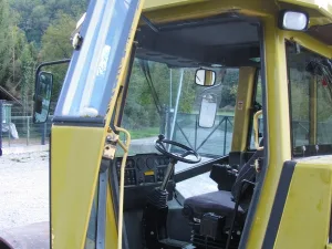 Slika 8