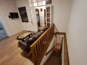 Slika 1