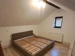 Slika 2