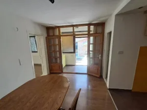 Slika 4