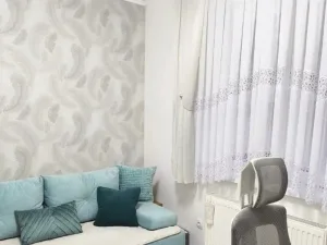 Slika 6