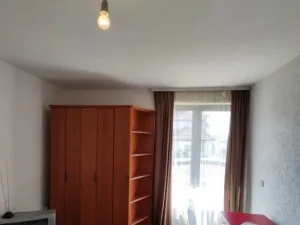 Slika 8