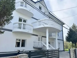 Slika 1