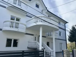 Slika 5