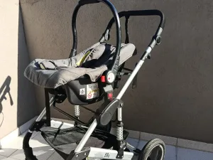 Slika 6