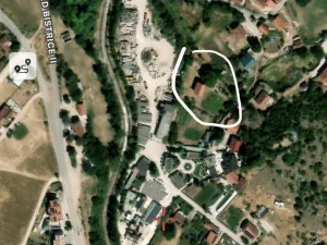 Slika 3