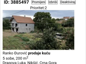 Slika 4