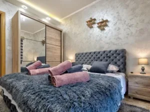 Slika 6