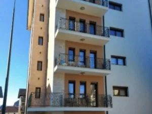 Slika 8