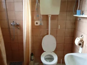 Slika 4