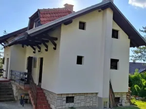 Slika 2