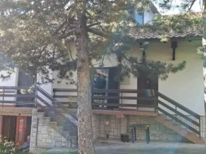 Slika 7