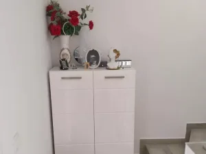 Slika 1