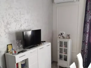 Slika 2