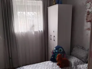 Slika 7